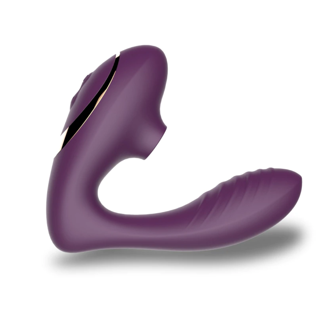 Soul Sucker